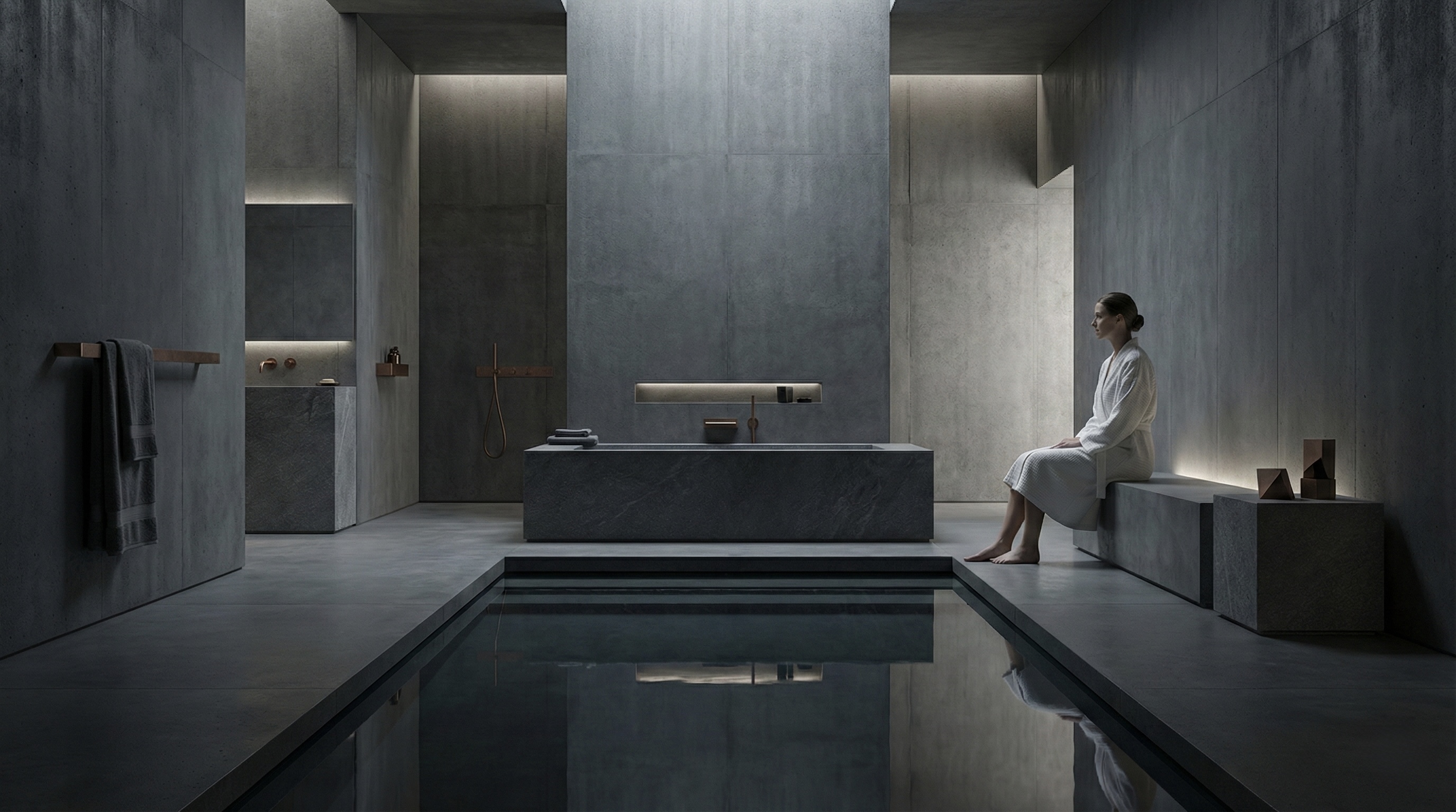 Премиальный Индивидуальный Протокол